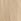 Camel Brown Cargo Sleeveless Drawstring Waist Jumpsuit