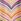 Rainbow Stripe Print Longline Tie Waist Kimono Cover-up