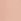 Nude Pink Forever Comfort® T-bar Block Heel Shoes