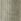 Khaki Supersoft Ribbed Dressing Gown