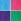 Bright Blue/Yellow/Pink Sauces Pattern Regular Fun Socks 8 Pack