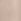 Natural Apricot Soft Pleat Wide-leg Trousers