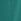 Green Apricot Soft Pleat Wide-leg Trousers