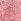 Braun/Rosa/Schlangenmuster - Bedrucktes Tunikahemd mit Wickeldesign