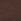 Dark Brown Ugg Scuffette Ll Slippers