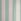 Cath Kidston Canopy Stripe 10m Wallpaper