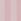 Cath Kidston Canopy Stripe 10m Wallpaper