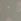 Cath Kidston Spitalfield Bunches 10m Wallpaper