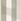 Cath Kidston Canopy Stripe 10m Wallpaper