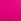 Bright Pink Forever Comfort® Ballerina Shoes