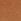 Brown Ugg Ultra Mini Classic Boots