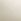 Bone White Forever Comfort® T-bar Point Toe Shoes