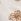 Cream River Island Beaded Mini Skirt