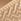 Natural - Normală - Havaianas Brasil Logo Șlapi