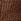 ត្នោត - ទៀងទាត់ - Joe Brown -s Anchor Cardigan
