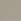 Sloane Collection Luxe Dressing Table Mirror