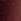 Burgundy Red Friends Like These Everyday Wide Leg Jeans