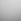 Rubberised Grey & Mirrored Lens Regular Ray-ban Justin Sunglasses