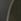 Black & Transparent Edging Ray-ban Small New Wayfarer Sunglasses