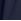Blue Rewritten Florence Bridesmaid Maxi Dress