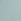Green Rewritten Florence Bridesmaid Maxi Dress