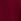 Red Rewritten Florence Bridesmaid Maxi Dress