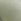 Laura Ashley Sasha 蝴蝶结 Seaspray 软垫