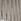 Lexington Flush Fitting Ceiling Light