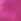 Fuchsia Pink Crew Neck Jumper