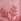 Pink Sparkle Snowflake Christmas Jumper