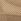 Brown Hotter Leanne Ii Lace-up Trainers
