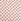 Pink Hotter Leanne Ii Lace-up Trainers