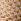 Yard Pecan Brown Wikka Cotton Jute Woven Cushion