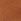 Tan Brown Sam Edelman Alie Regular Fit Ballet Shoes