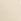 Cream Sam Edelman Jeanie Regular Fit Mules