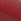 Red Sam Edelman Summer Regular Fit Point Toe Kitten Heel Court Shoes