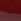 Red Sam Edelman Felicia Regular Fit Ballet Flats