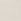 White Radley London Small Pockets 2.0 Ziptop Cross-body Bag