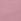 Vintage Pink Radley London Medium Dukes Place Compartment Cross-body Bag