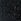 Collection Luxe Heavyweight Cut Velvet Eyelet Lined Curtains