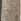 Collection Luxe Heavyweight Cut Velvet Eyelet Lined Curtains
