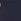 Blue Roman Tailored Jacquard Jacket