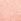 Nude Curvy Kate Girls Hey Super Plunge Strapless Multiway Bra