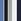 Blue/Black/Slate/White/Navy Regular Threadbare Assorted 100% Cotton T-shirts 5 Pack