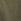 Green Khaki Slim Fit Essential Crew Neck Cotton T-shirt