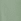 Verde - M&co Belt Loop Pocket Chino Trousers