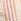 Orange Stripe Joules Amara Pull-on Cotton Shorts