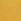 Yellow Regular Sealskinz Salle Waterproof All Weather Foldable Peak Cap