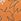 Orange Regular Sealskinz Houghton Waterproof All Weather Foldable Peak Leaf Print Cap