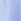 Blauw gestreept - Short Sleeve And Fleece Bottom Pyjamas